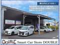 Ｓｍａｒｔ　Ｃａｒ　Ｓｔｏｒｅ　ＤＯＵＢＬＥ エステート専門店