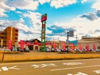 アップル盛岡盛南店&nbsp;