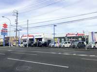 スズキアリーナ静岡南&nbsp;