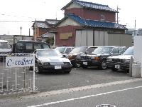 シーコレクト&nbsp;