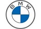 Ｋｕｍａｍｏｔｏ　ＢＭＷ ＢＭＷプレミアムセレクション熊本インター