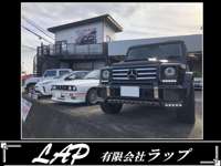 ラップ&nbsp;