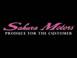 Ｓａｋｕｒａ　Ｍｏｔｏｒｓ 