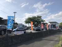 Ｓａｋｕｒａ　Ｍｏｔｏｒｓ&nbsp;