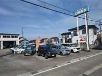 吉崎商会&nbsp;