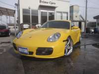 Ｐｒｉｍｅ　Ｃａｒｓ&nbsp;