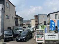 Ｉ－ｒｉｅ　ｍｏｔｏｒｓ&nbsp;