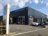 ＰＥＵＧＥＯＴ神戸西&nbsp;