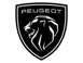 PEUGEOT 西宮 PEUGEOT 西宮
