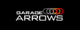 ＧＡＲＡＧＥ　ＡＲＲＯＷＳ 