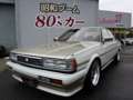 株式会社櫻井自動車２７