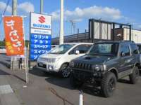 ｇｏｏｄ　ＣＡＲＳ&nbsp;