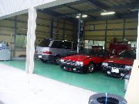 株式会社カーサポート・ルーツ&nbsp;