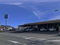 江津ホンダ&nbsp;富合店