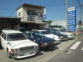 Ｃａｒ　Ｄｉｒｅｃｔ　ＧＥＢＯ