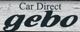 Car Direct GEBO Car Direct GEBO