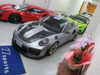 TI sports ティーアイスポーツ TI sports ティーアイスポーツ