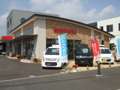 有限会社吉永自動車整備工場