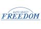 Ａｕｔｏ　Ｓｅｌｅｃｔ　ＦＲＥＥＤＯＭ 