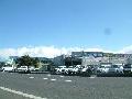 カーアシスト・吉田