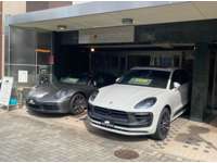 Ａｔｏｍ　ａｕｔｏｍｏｂｉｌｅ&nbsp;