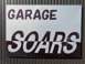ＧＡＲＡＧＥ　ＳＯＡＲＳ 