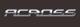アクロス　ＣＯ．，ＬＴＤ． 