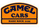 ＣＡＭＥＬ　ＣＡＲＳ（キャメルカーズ） 