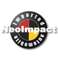 ＮｅｏＩｍｐａｃｔ 