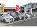 ｃａｒ　ｓｔａｇｅ　ＧＯあっぷ！