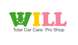 カーショップWILL カーショップWILL