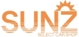ＳＵＮＺ　ＳＥＬＥＣＴ　ＣＡＲ　ＳＨＯＰ 