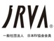 ダイレクトカーズ三重 ダイレクトカーズ三重