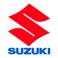 スズキ福岡　福津店 