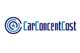 Ｃａｒ　Ｃｏｎｃｅｎｔ　Ｃｏｓｔ 