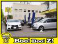 （株）ＢｏｏＢｏｏｚ