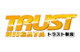 TRUST トラスト TRUST トラスト