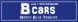Ｂｃａｒｓ（ビーカーズ） 
