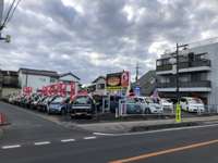 Ｋｉｎｇ’ｓ　ＡＵＴＯ&nbsp;