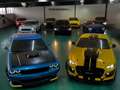 Ｇａｒａｇｅ　ＴＯＰ　ＳＰＥＥＤ
