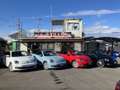 ＡＵＴＯ　ＧＡＲＡＧＥ　ＥＸＩＬＥ
