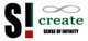 Ｓ．Ｉ　ｃｒｅａｔｅ 