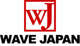 ＷＡＶＥ　ＪＡＰＡＮ 