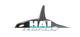 ＨＡＩ（ヒロタオートインターナショナル） 