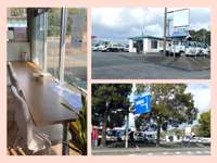 松尾自動車工業&nbsp;