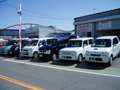 ＣＡＲ　ＳＨＯＰ　Ｋ’ｓ