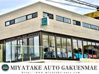 ＭＩＹＡＴＡＫＥ　ＡＵＴＯ　ＧＡＫＵＥＮＭＡＥ&nbsp;