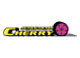 ＡＵＴＯ　ＧＡＲＡＧＥ　ＣＨＥＲＲＹ 