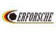 ＥＲＦＯＲＳＣＨＥ 