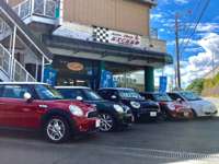 ＡＵＴＯ　ＳＨＯＰ　ＥＸＣＥＥＤ&nbsp;